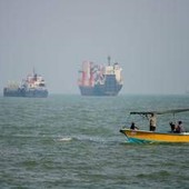 Iran, "tre nodi" bloccano l'accordo per la riapertura di Hormuz Iran, "tre nodi" bloccano l'accordo per la riapertura di Hormuz