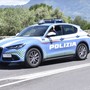 Omicidio Diviesti e riciclaggio sull’asse Italia-Albania, maxi blitz