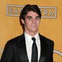 Morto a 34 anni RJ Mitte, il Walter White JR. di “Breaking Bad” Morto a 34 anni RJ Mitte, il Walter White JR. di “Breaking Bad”