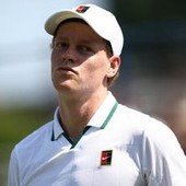 Wimbledon, Sinner guida la protesta per il caso montepremi