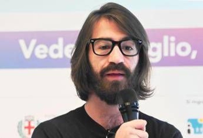 Del Vecchio acquisisce il 30% de Il Giornale e accelera su nuovo polo informazione Del Vecchio acquisisce il 30% de Il Giornale e accelera su nuovo polo informazione