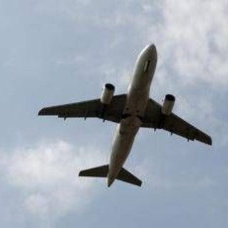 &quot;La Russia può disturbare il 40% dei voli in Europa&quot;, l'allerta Ue