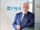 FNM, il principale Gruppo integrato nella mobilità sostenibile in Lombardia nell'ultimo anno muove anche la cultura