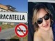 Giallo di Pietracatella, caccia al computer da cui sono partite le ricerche sulla ricina