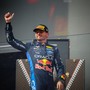 Red Bull e Verstappen insieme fino al 2030 “Obiettivo tornare al vertice”