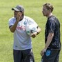 Napoli-Catanzaro: orario, probabili formazioni e dove vederla