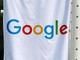 Google, Ue avvia indagine antitrust sull'uso dei dati per l'intelligenza artificiale