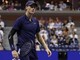 Sinner, infortunio contro Auger-Aliassime: Jannik chiama il medical time out