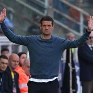 Inter, Chivu nuovo allenatore tra lo scetticismo dei tifosi: &quot;Arriva per l'Under 23?&quot;