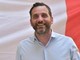 Regionali Toscana, Alessandro Tomasi è il candidato del centrodestra