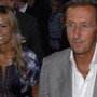 "Prescrizione per Gianfranco Fini e i Tulliani": la richiesta della procura generale nel processo d'Appello per la vicenda della casa di Montecarlo
