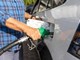 Caro carburanti, ecco quale sarà l'impatto delle accise mobili Caro carburanti, ecco quale sarà l'impatto delle accise mobili