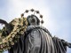 Immacolata Concezione, cosa si celebra oggi 8 dicembre