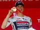 Giro d'Italia, a Magnier la 18esima tappa. Vingegaard sempre in rosa
