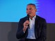 Nasce Medov Group, il nuovo brand della holding della famiglia Schenone