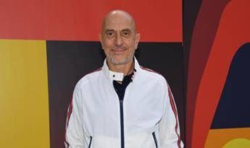 Roberto Ciufoli: &quot;Ho avuto un tumore al rene, ecco i segnali d'allarme&quot;