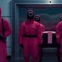 Squid Game, arriva la terza e ultima stagione: il teaser trailer