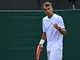 Wimbledon, oggi Cobolli-Khachanov al terzo turno - Diretta Wimbledon, oggi Cobolli-Khachanov al terzo turno - Diretta