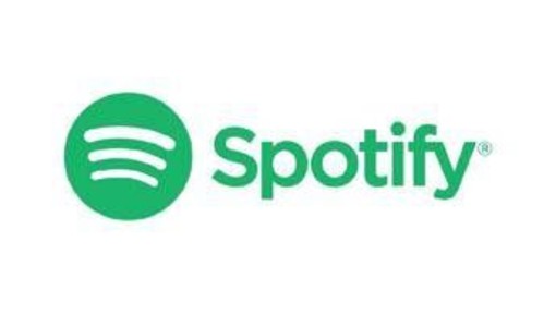 Spotify down, problemi oggi 14 aprile: cosa succede
