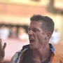 Palio di Siena, Oca vince e Tittia fa 11: chi è il fantino