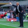 Spalletti “Yildiz non è in dubbio, ci sarà. Pensiamo alla Champions”