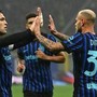 Champions League, oggi Inter-Kairat Almaty - Diretta