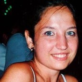 Garlasco, i genitori di Chiara Poggi a Verissimo: "Per noi il colpevole è Stasi"