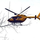 Trentino, 13enne precipita sul Latemar e muore Trentino, 13enne precipita sul Latemar e muore