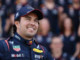 Formula 1, Perez punge la Red Bull: &quot;Lawson-Tsunoda? Ora la gente capisce&quot;