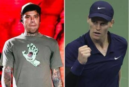 Fedez e la strofa su Sinner: &quot;Chiedo scusa&quot;