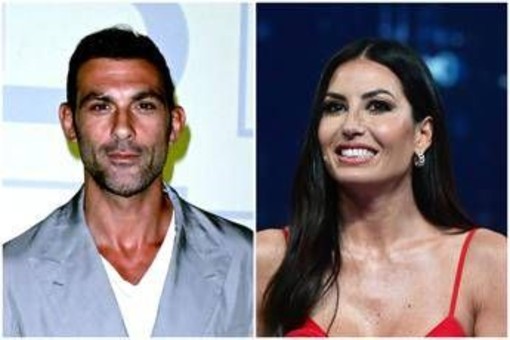 Francesco Arca annuncia querela a 'Oggi': &quot;Nessuna relazione con Elisabetta Gregoraci&quot;
