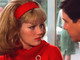 Addio a Mary Louise Weller, la Mandy di 'Animal House': è morta a 79 anni