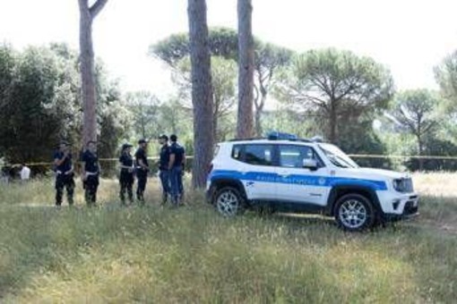 Omicidi Villa Pamphili, "freddo e manipolatore": pm chiede ergastolo per Kaufmann