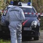 Trovato corpo carbonizzato in provincia di Siracusa, forse è uomo scomparso Trovato corpo carbonizzato in provincia di Siracusa, forse è uomo scomparso
