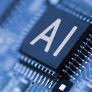 Inail, Ai applicata nel mondo del lavoro nelle istruttorie dei progetti Isi Inail, Ai applicata nel mondo del lavoro nelle istruttorie dei progetti Isi