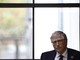 Bill Gates: &quot;Moriranno più bambini, crisi globale creata da noi&quot;