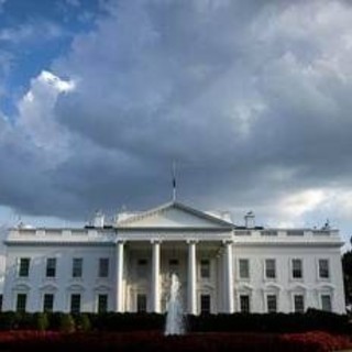 Usa, Trump firma ritiro da 66 organizzazioni internazionali: 31 sono dell'Onu