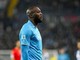 Napoli-Empoli: orario, probabili formazioni e dove vederla in tv