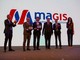 AGSM AIM diventa Magis, svelato il nuovo brand