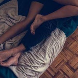 L'amore e il sesso al tempo degli antidiabete dimagranti, cosa cambia (in bene e in male)