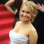 Addio Hayden Panettiere, l'ultimo post sui social e la tragica morte del fratello