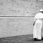 Conclave, tutti i titoli del papa tra storia, fede e potere