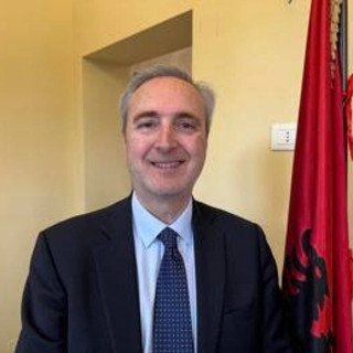 Tumori, Leonardi: &quot;Il Ministero della Salute sostiene l'iniziativa Nave della Salute&quot;