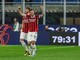 Milan-Bologna 3-1: vittoria in rimonta per i rossoneri