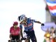 Paret-Peintre svetta sul Mont Ventoux, Pogacar resta leader