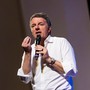 Inchiesta Urbanistica Milano, Renzi “Garantista, non strumentalizzare”