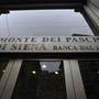 Mps, allo studio matrimonio con Banco Bpm: il progetto potrebbe favorire un'operazione Generali-Axa Mps, allo studio matrimonio con Banco Bpm: il progetto potrebbe favorire un'operazione Generali-Axa