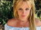 Britney Spears sbotta sui social contro l'ex marito: &quot;Dichiarazioni dolorose&quot;