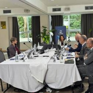 Tumori: nel Lazio oltre 32mila casi all'anno, 9 su 10 sono alla prostata