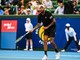 Kyrgios positivo, Khachanov attacca: "Criticava Sinner, ora raccoglie ciò che ha seminato"
